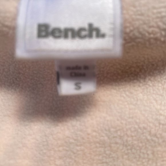 🤗14-You Are Intelligent ❤️ Bench Slopes Sweater - Picture 9 of 10